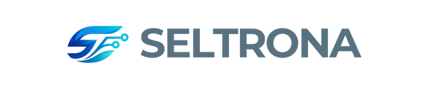 Seltrona
